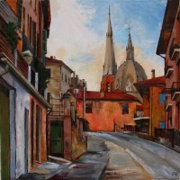 221 Ostra Vetere.jpg